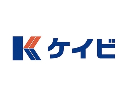 未経験者歓迎の交通誘導・駐車場の警備スタッフ