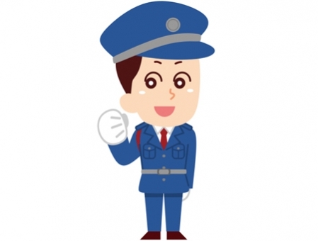 管制業務