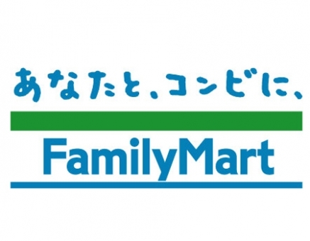 コンビニスタッフ