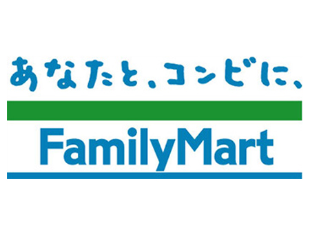店長を目指せるコンビニスタッフ