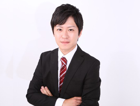 業務全般