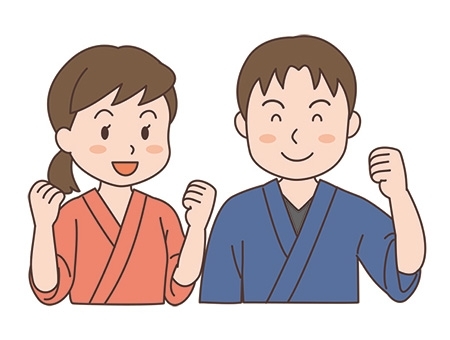 調理補助