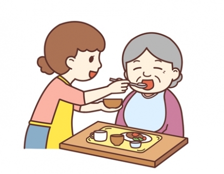 [デイケア]介護スタッフ日勤のみ