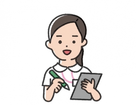理学療法士・作業療法士