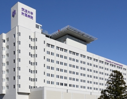 医師事務作業補助者（ドクターズ・アシスタント）