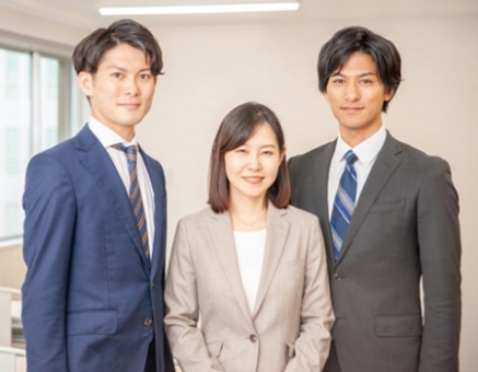 一般事務