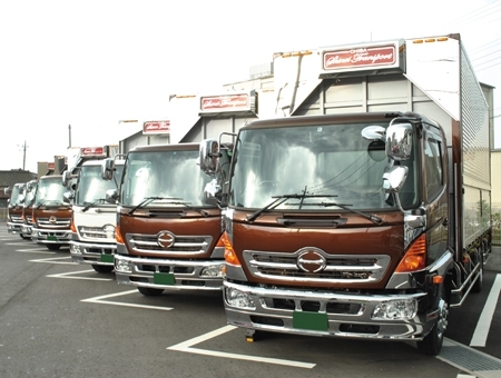 2tドライバー