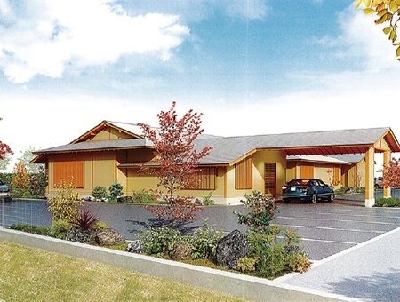 アルファ クラブ 株式 会社