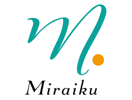 【つくば市】かんたんな機械の組み立て作業