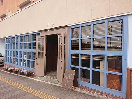 らららjuicy南町店の正社員求人情報 美容師 ヘアスタイリスト 賞与年2回 求人アルゾweb