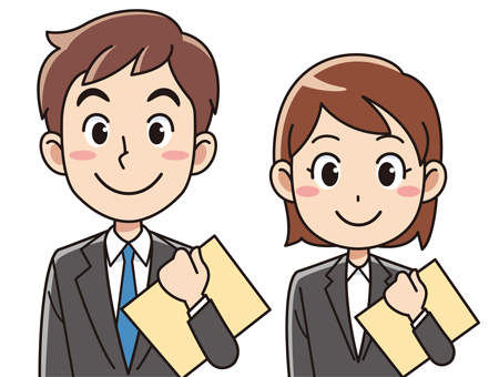 葬祭スタッフ〔県庁前ゲストハウス〕