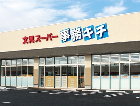 販売スタッフ
