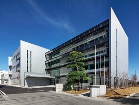 製造補助作業(検査・梱包等)