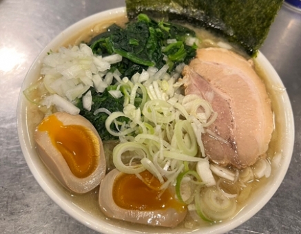 未経験者OKの店舗スタッフ