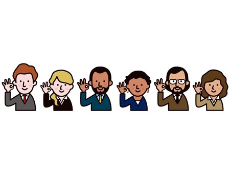 社内ITヘルプデスク