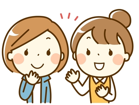 委託組立(内職)