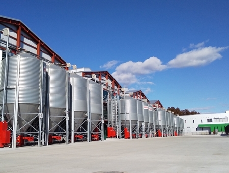 株式会社愛鶏園の契約社員求人情報 食品工場で製造管理 製造事務スタッフ 求人アルゾweb